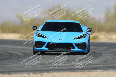 media/Mar-30-2025-Pro Autosports (Sun) [[34ff8f16e0]]/3-Orange Group/Session 2 Turn 7/